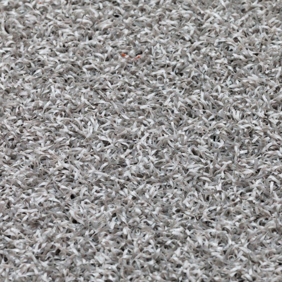 Indoor Gym Turf - 2m Wide - Image 24