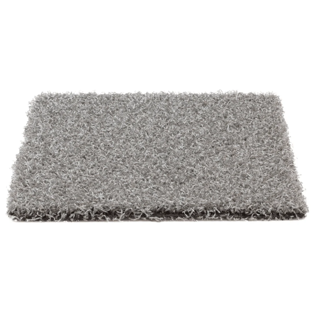 Indoor Gym Turf - 2m Wide - Image 26