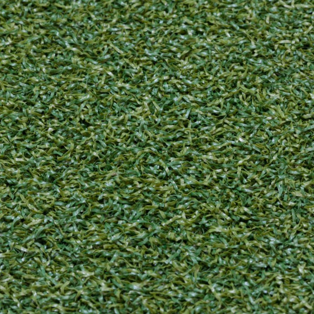 Indoor Gym Turf - 2m Wide - Image 6