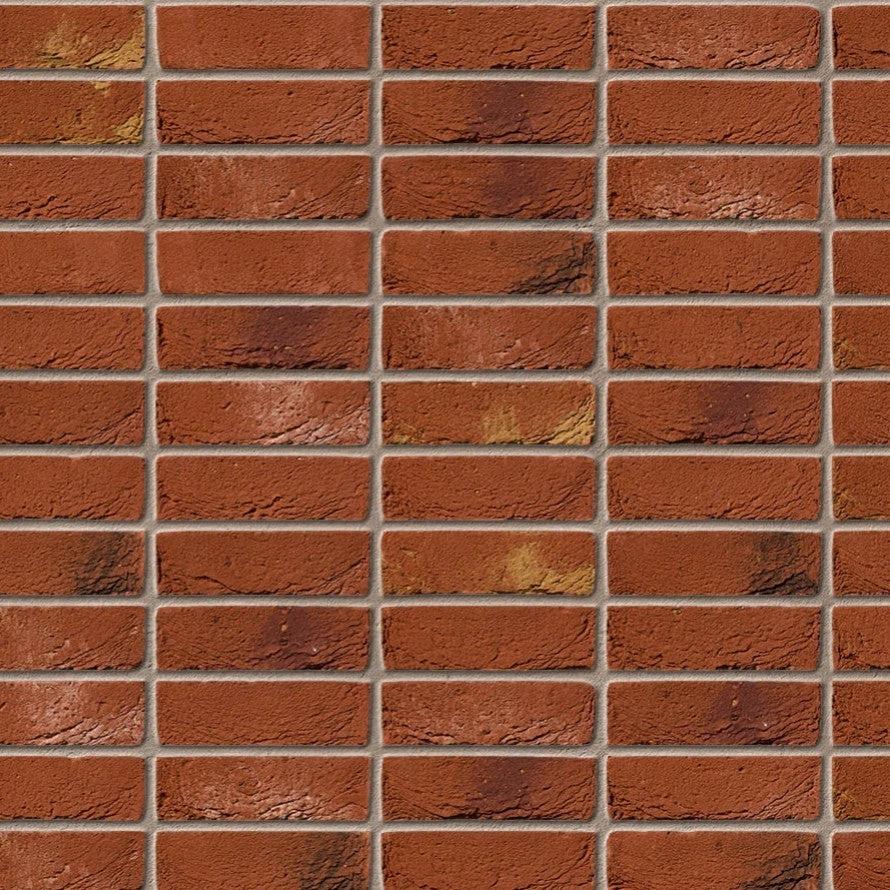 Ibstock Ivanhoe Cottage Blend Stock Brick 65mm - Image 9