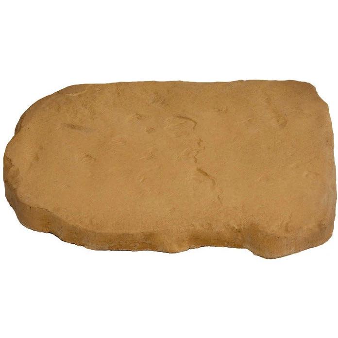 Japanese Garden Concrete Stepping Stones 475-550mm - Pack of 25 - Image 5