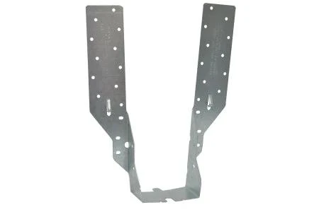 Joist Hanger 47mm Timber to Timber