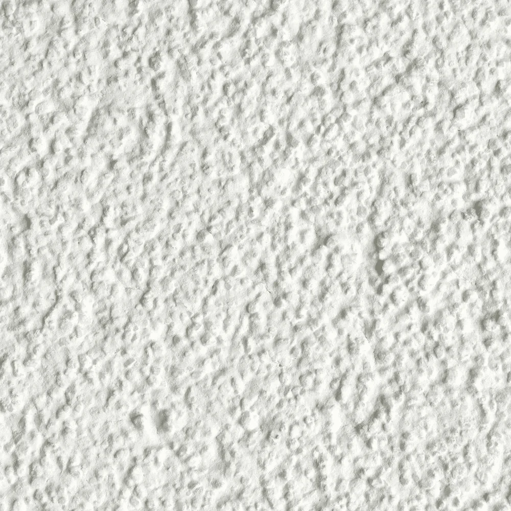 K-Rend Silicone TC15 25 kg Tub Pure White - Image 2