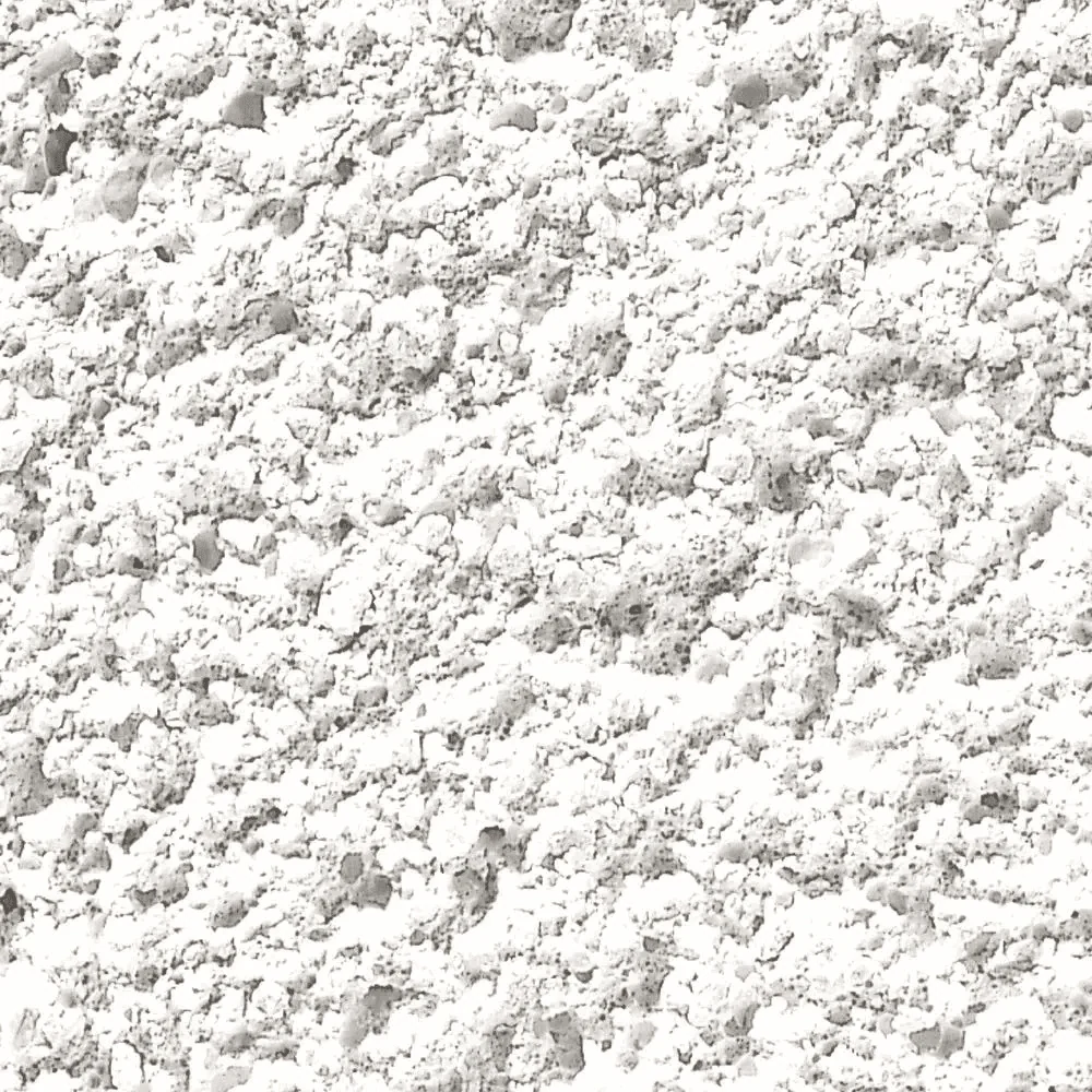 K Rend TC Primer White 15kg Tub - Image 2