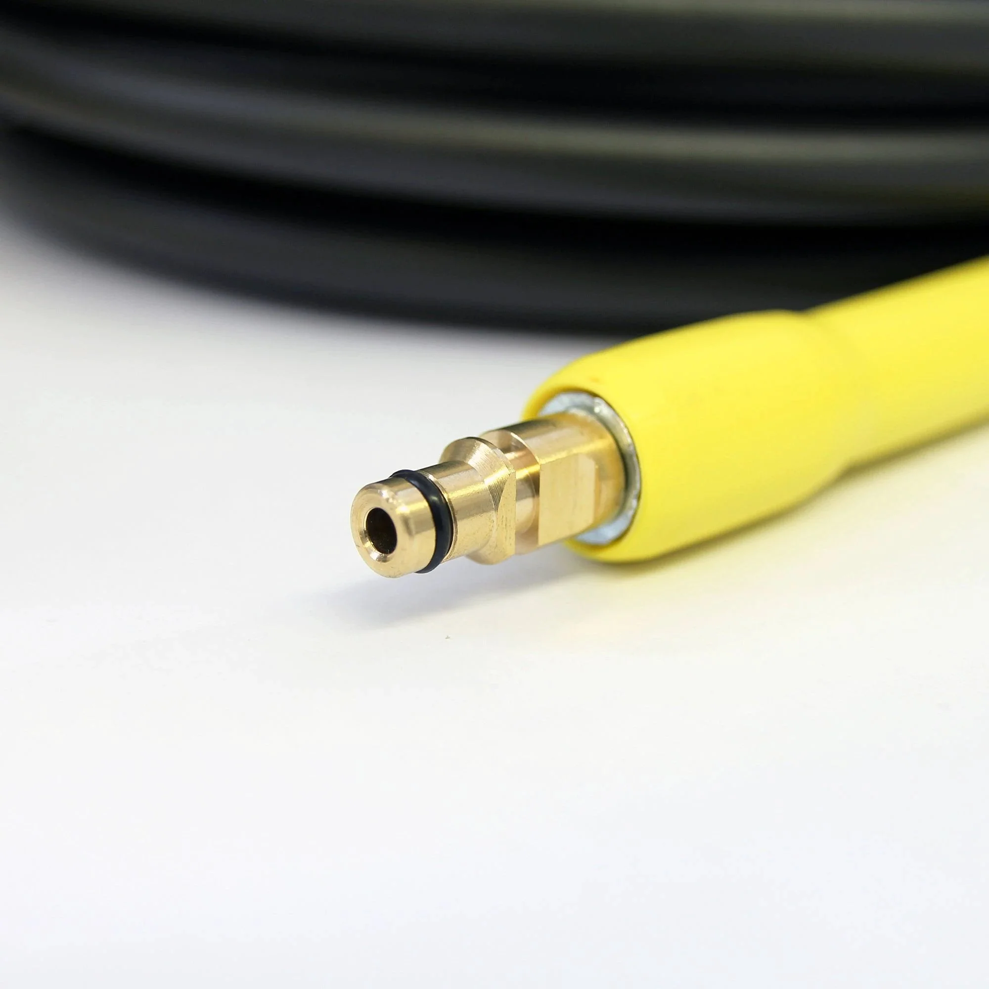 Karcher Click Bayonet - M22 Female K series Domestic Hose - Image 3
