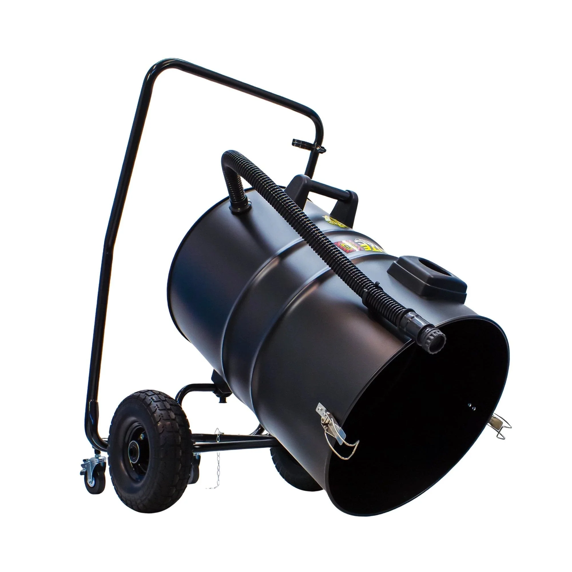 Kiam SiteVac 110V L-Class 2000W Vacuum Cleaner 80L W.A.S.P - Image 12