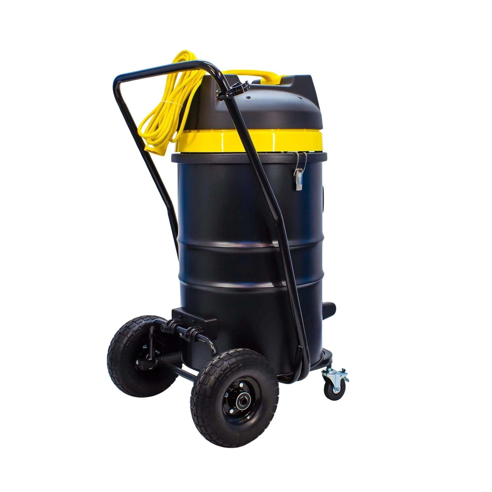 Kiam SiteVac 110V L-Class 2000W Vacuum Cleaner 80L W.A.S.P - Image 5