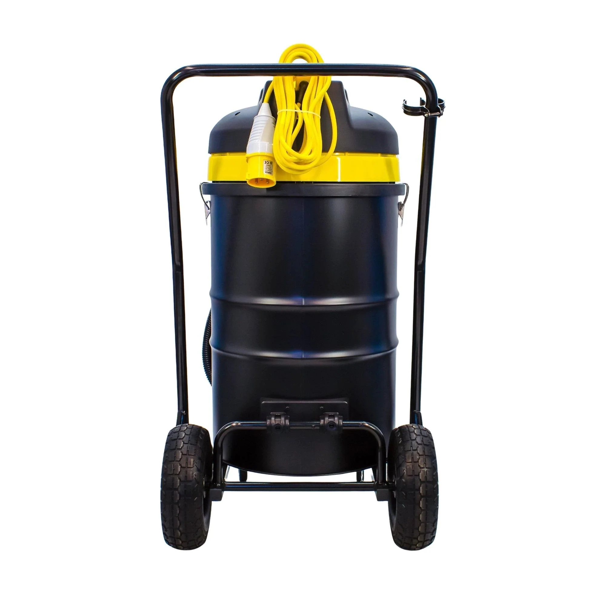 Kiam SiteVac 110V L-Class 2000W Vacuum Cleaner 80L W.A.S.P - Image 6
