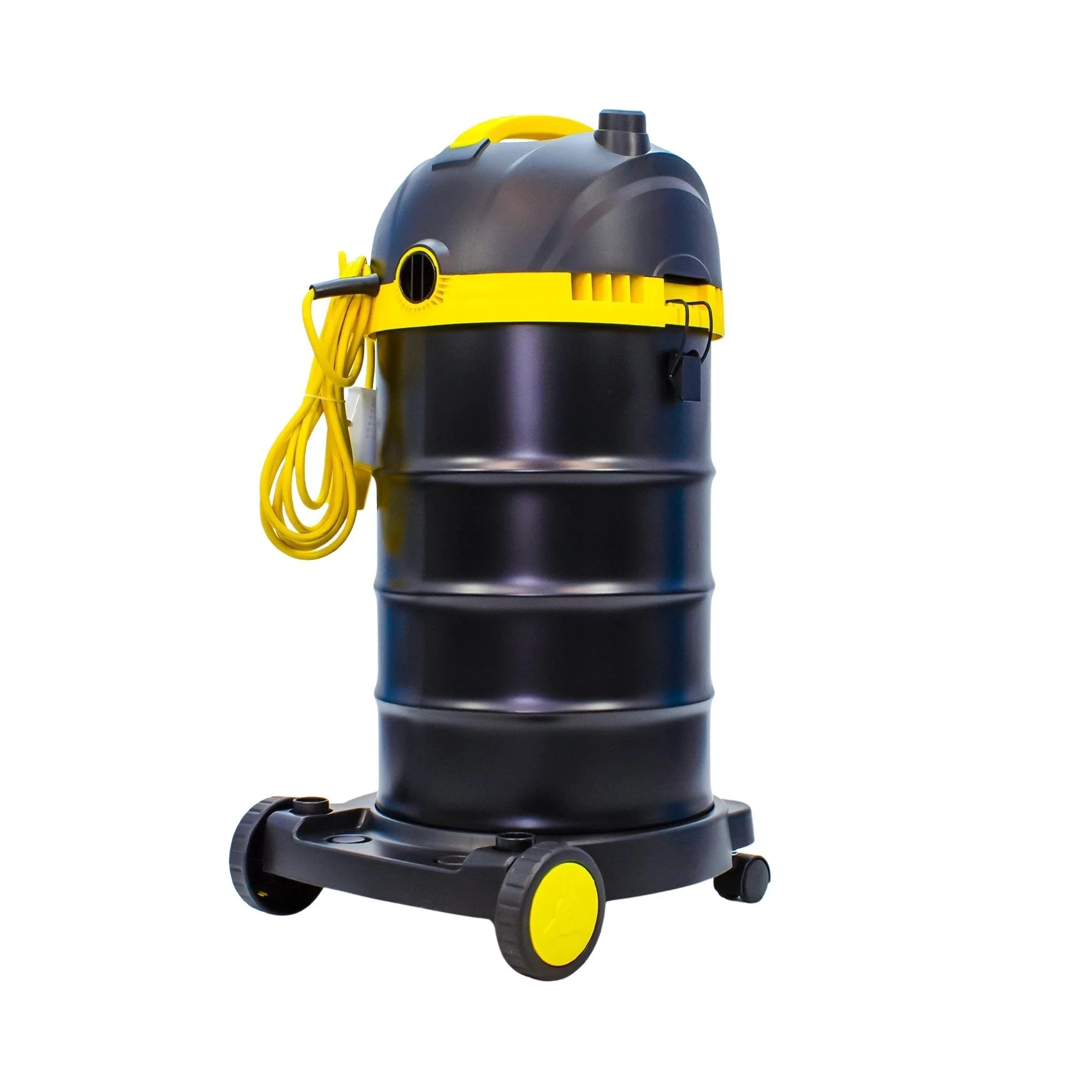 Kiam SiteVac 110V M-Class 1000W Vacuum Cleaner 30L W.A.S.P - Image 5