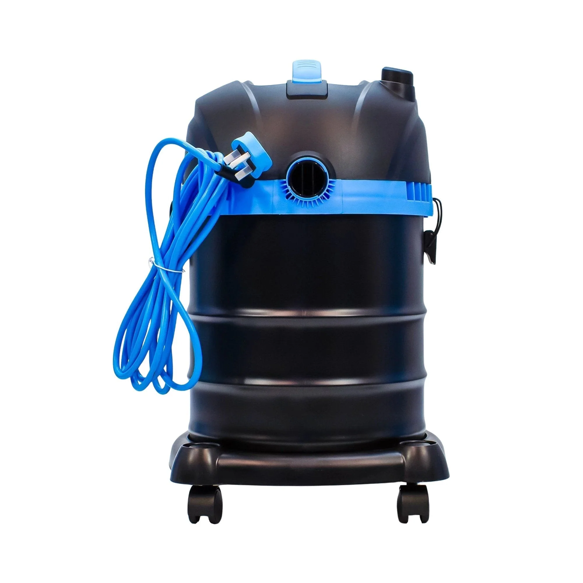 Kiam SiteVac 240V M-Class 1500W Vacuum 20L - Image 6