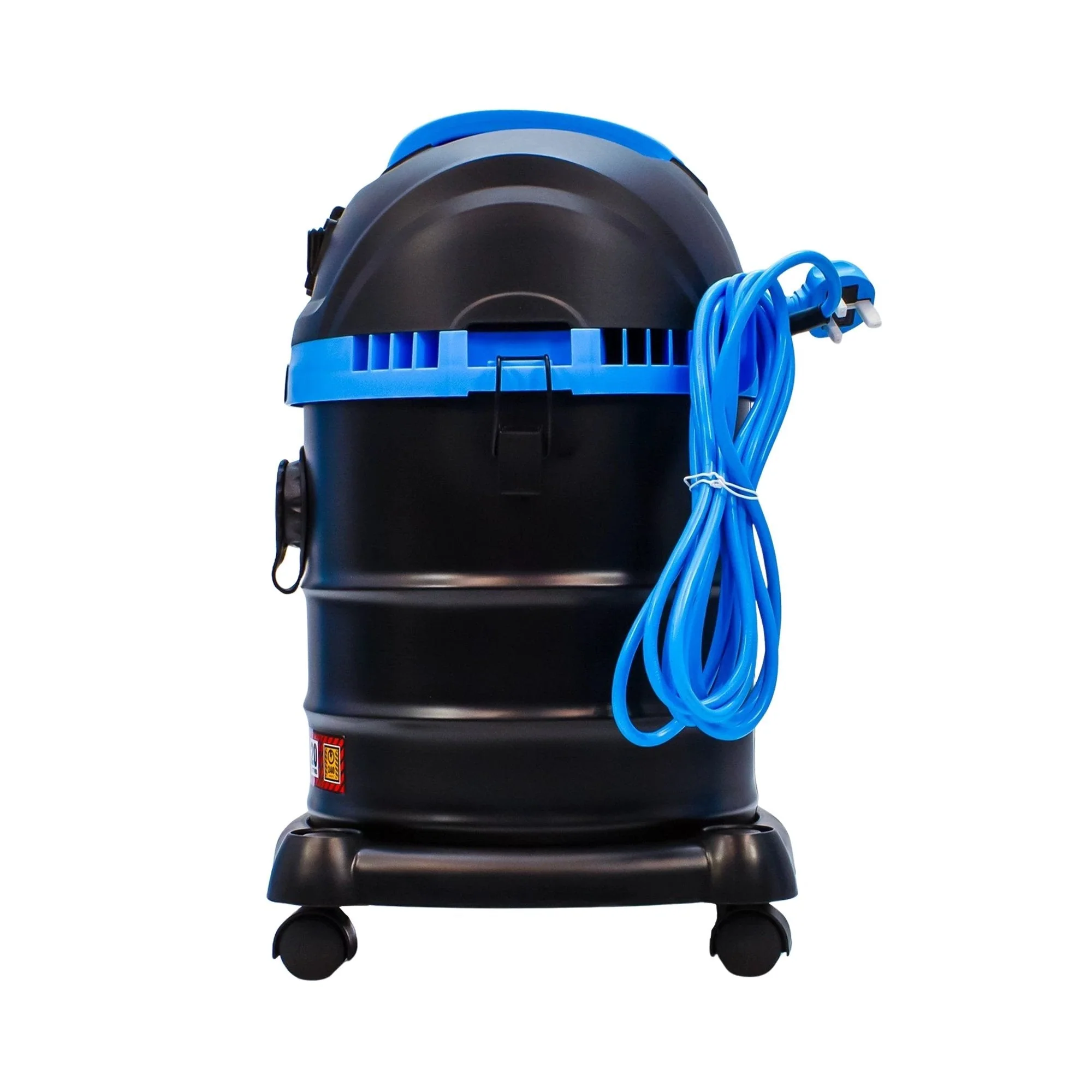 Kiam SiteVac 240V M-Class 1500W Vacuum 20L - Image 8