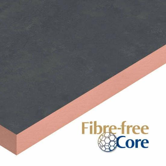 Kingspan K106 Kooltherm 90mm Full Fill Cavity Insulation (Pack of 4) - Image 4