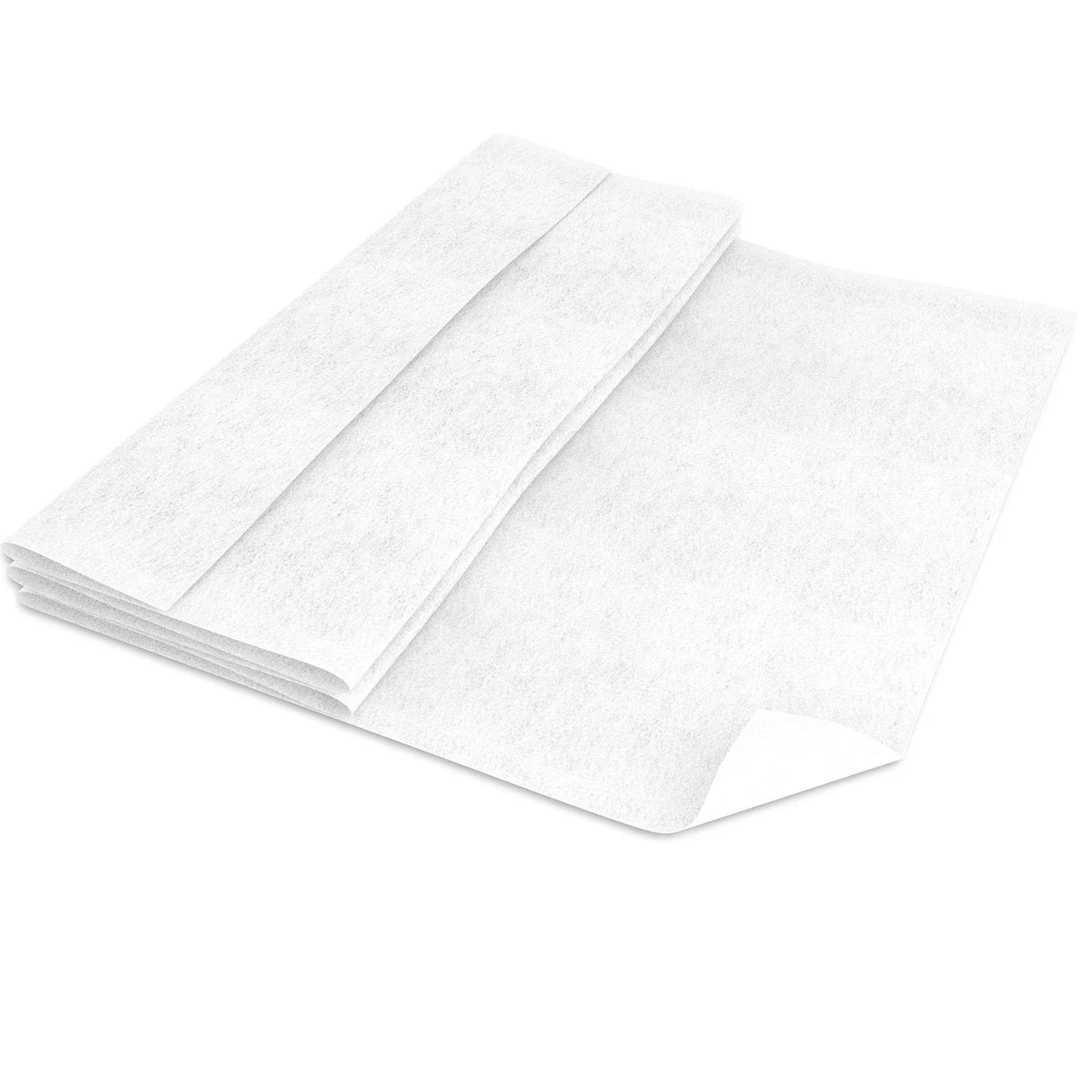Landscaping Non-Woven 1.1m Width - Larger Cuts