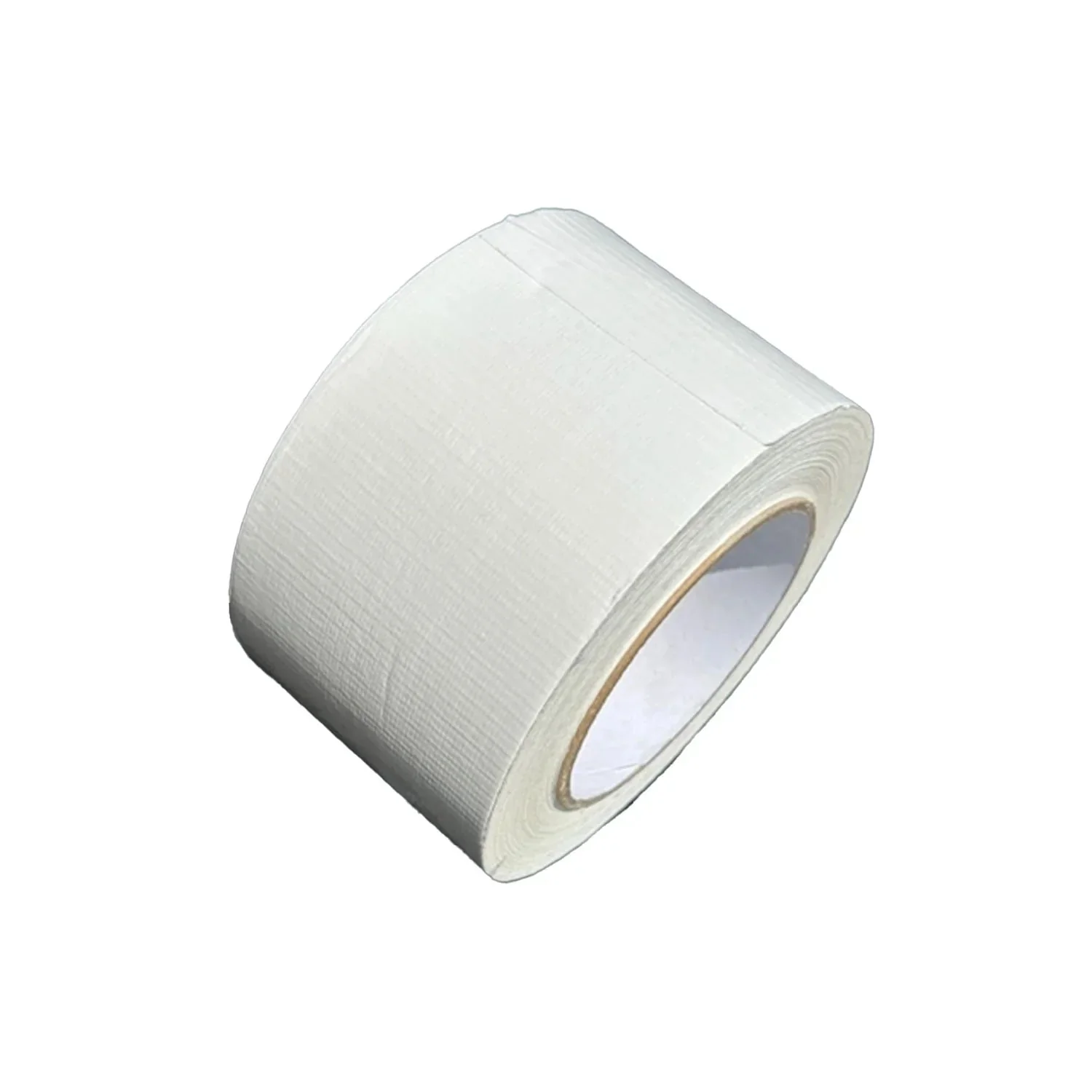 Landscaping Non-Woven 1.1m Width - Larger Cuts - Image 8