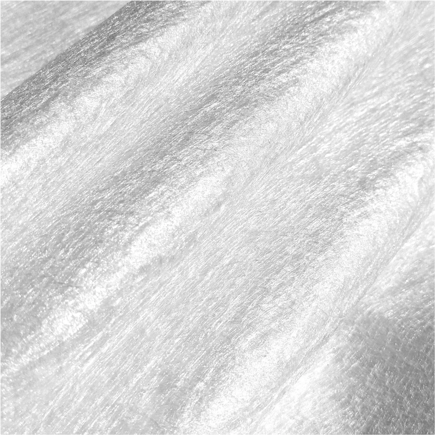 Landscaping Non-Woven 1.1m Width - Smaller Cuts - Image 5