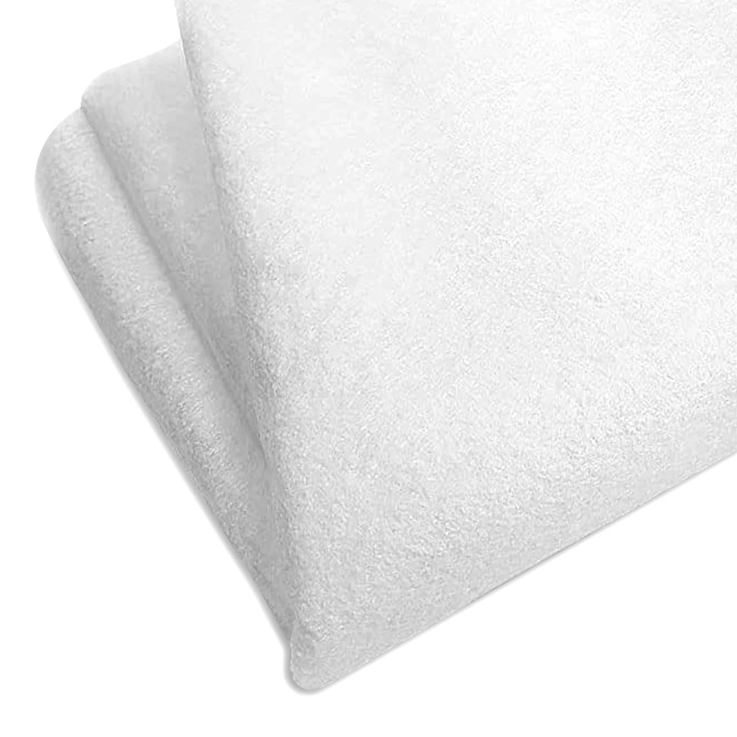 Landscaping Non-Woven 2.25m Width - Larger Cuts - Image 5