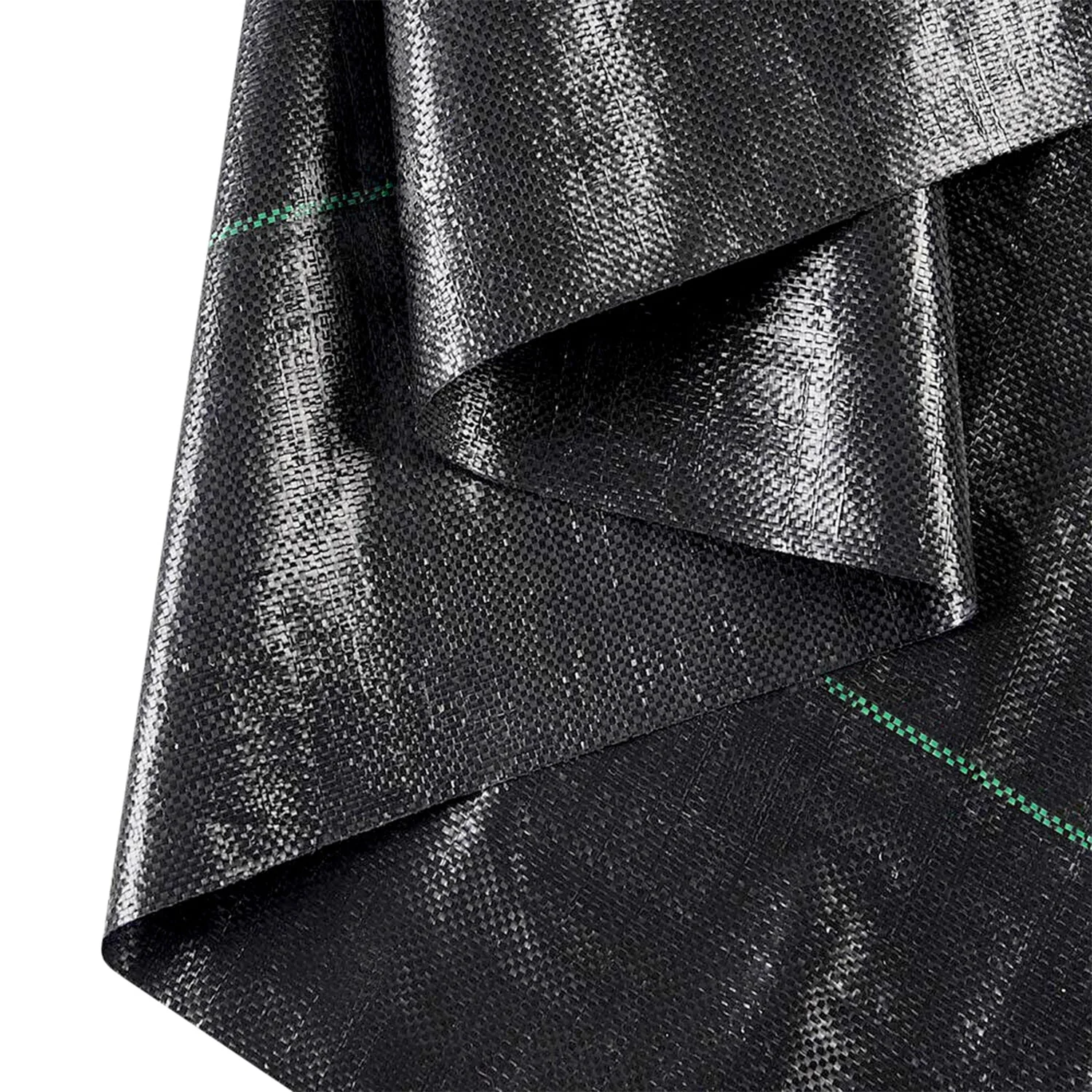 Landscaping Woven 2.25m Width - Image 3