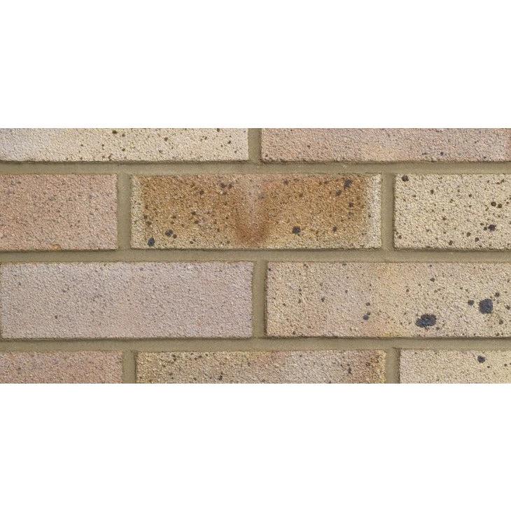 LBC Dapple Light Brick 65mm - Image 3