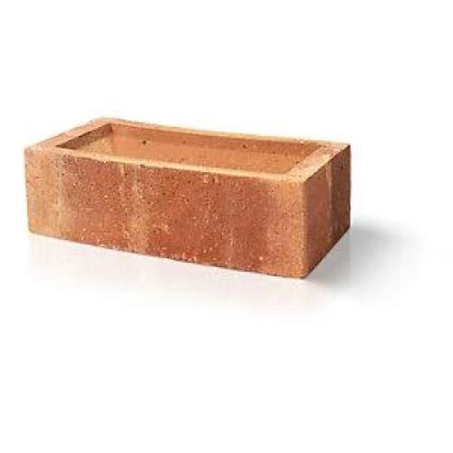 LBC Georgian Brick 65mm - Image 3