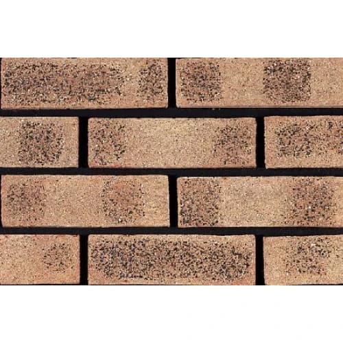 LBC Longville Stone Brick 65mm Pack of 390 - Image 2