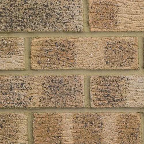 LBC Longville Stone Brick 65mm Pack of 390 - Image 3