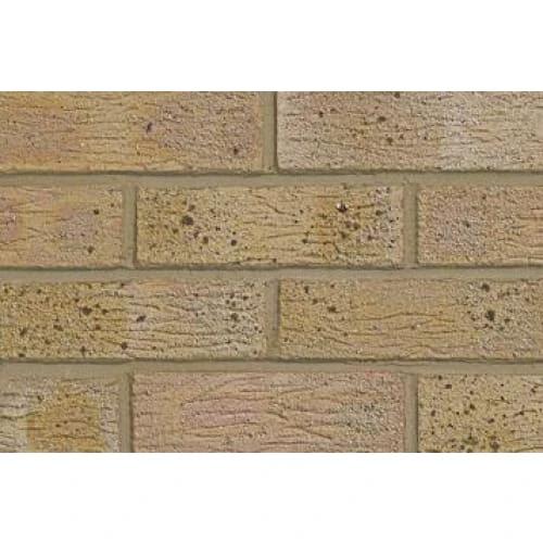 LBC Nene Valley Brick 65mm Pack of 390