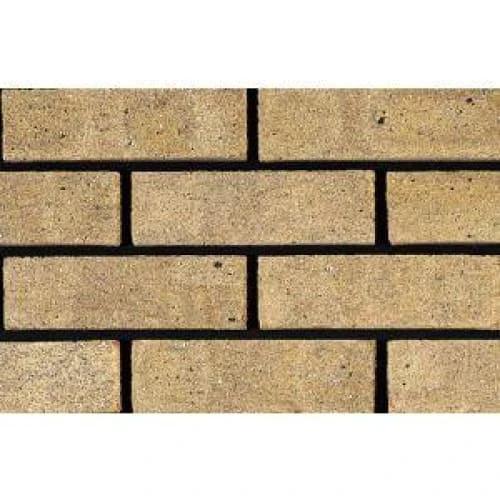 LBC Nene Valley Brick 65mm Pack of 390 - Image 2