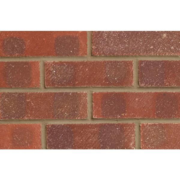 LBC Windsor Brick 65mm