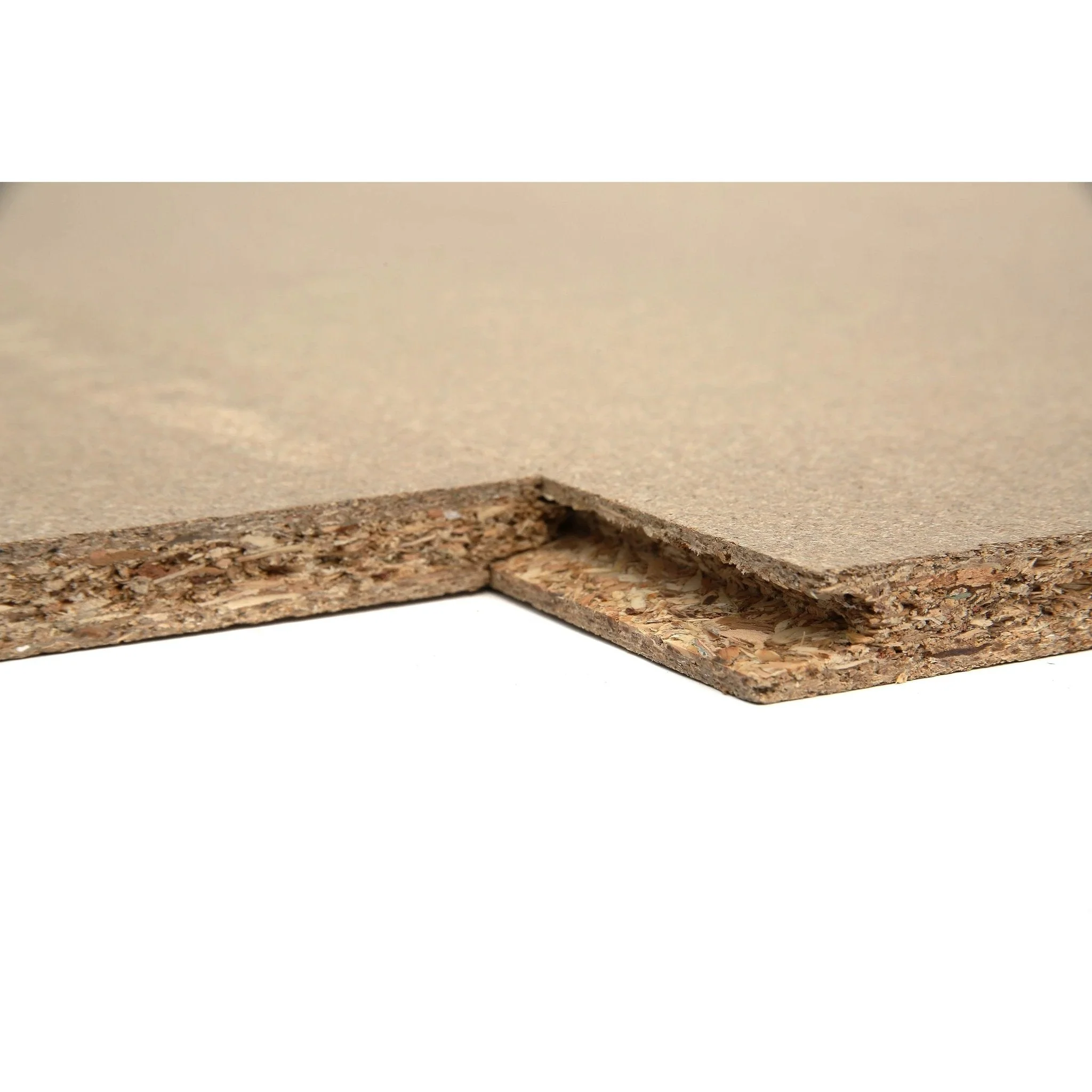 Chipboard Loft Board Flooring Panels (Pack of 3) Covers 1.17m2 - Image 11