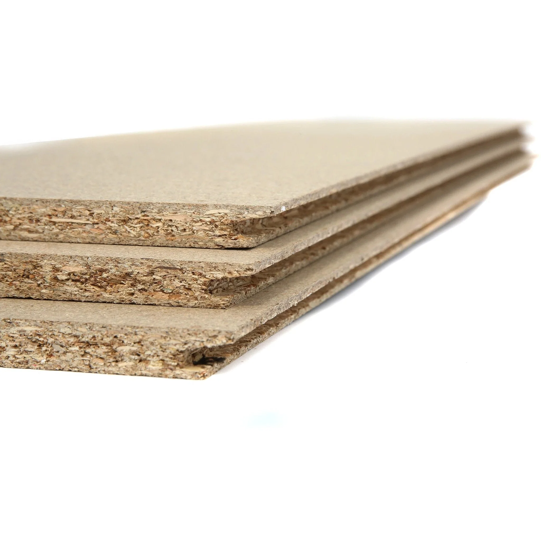 Chipboard Loft Board Flooring Panels (Pack of 3) Covers 1.17m2 - Image 15