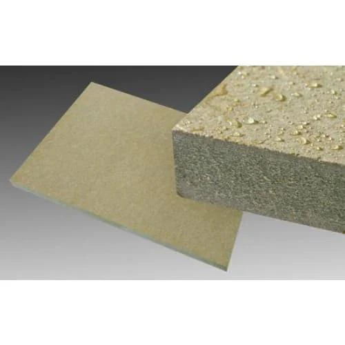 Moisture Resistant MDF board 12mm - Image 3