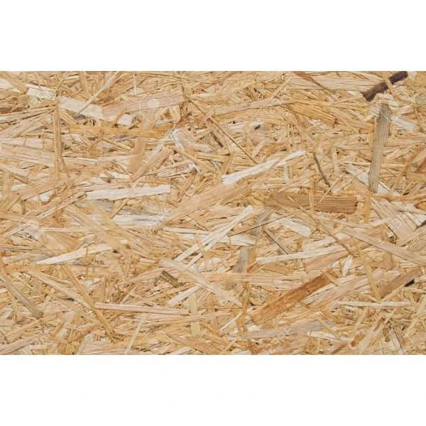 18mm OSB3 TG4 Tongue and Groove Structural OSB Board - Image 2