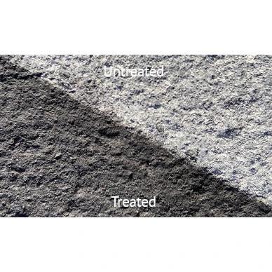 PaveCare Black Limestone Restorer and Sealer - Image 2