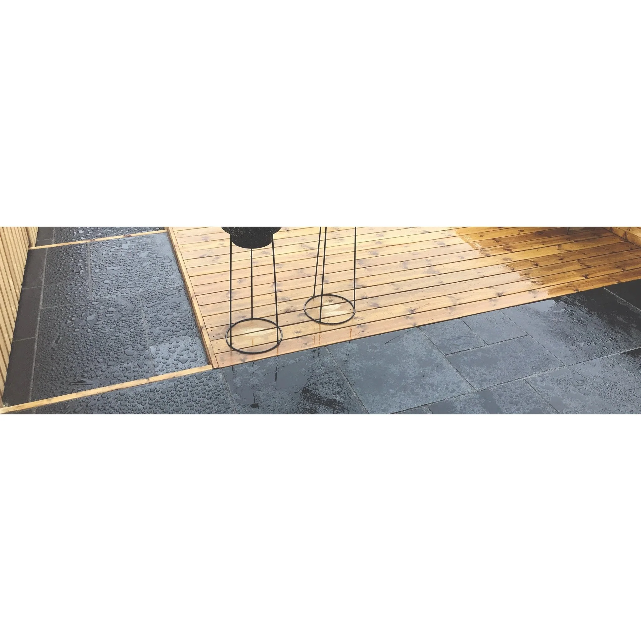 PaveCare Black Limestone Restorer and Sealer - Image 6
