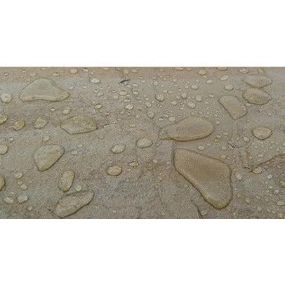 PaveCare Colour Enhancing Paving Sealer PRO-410 - Image 5
