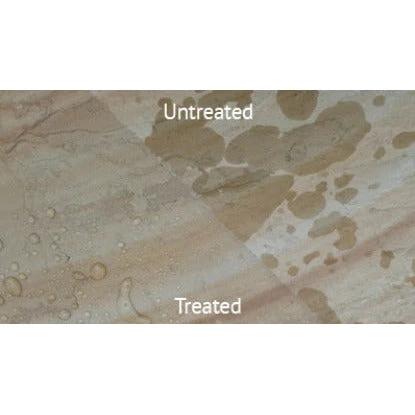 PaveCare Colour Enhancing Paving Sealer PRO-410 - Image 6