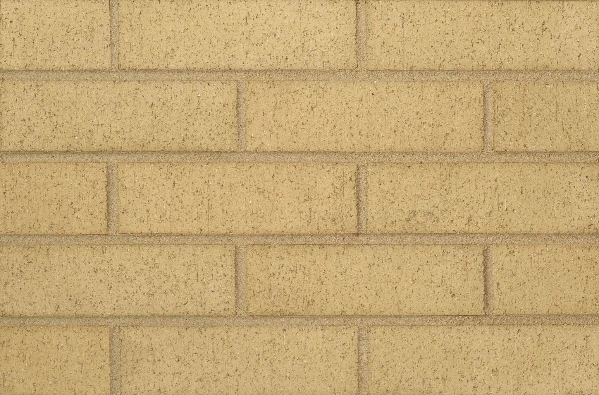 Carlton Pennine Buff Wirecut Brick 65mm