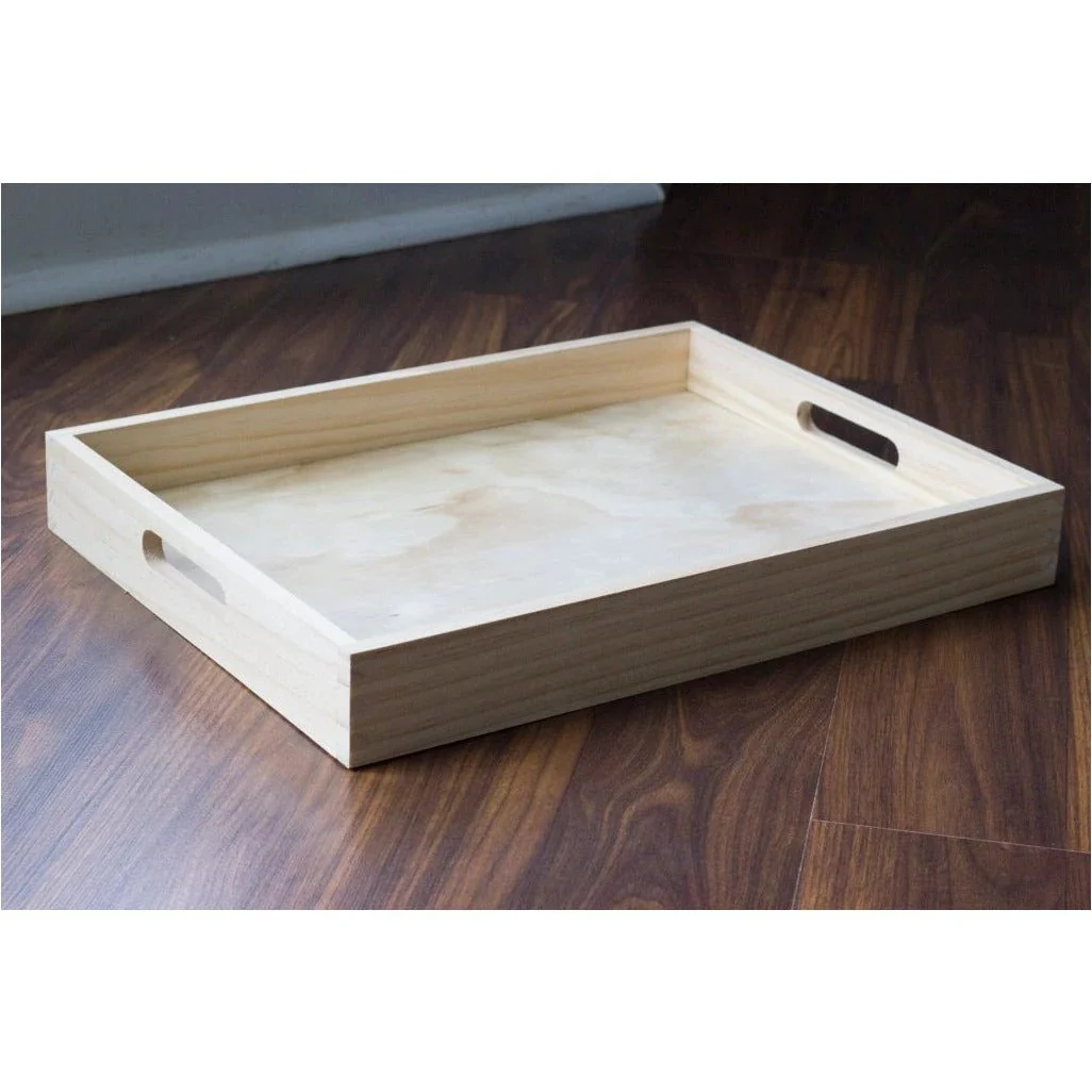 Planed Softwood Timber 19x100mm (0.75 x 4 inch) finished size 14x94mm - Image 5
