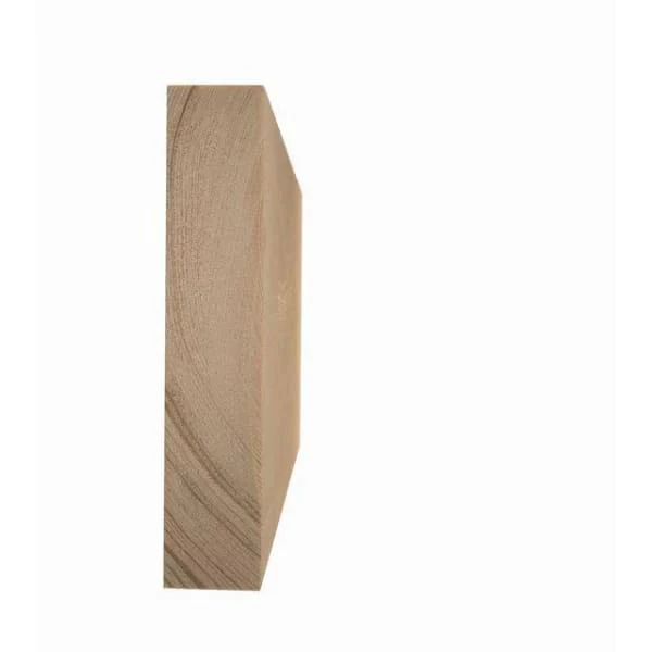 Planed Softwood Timber 38x225mm (1.5 x 9 inch) finished size 32x219mm
