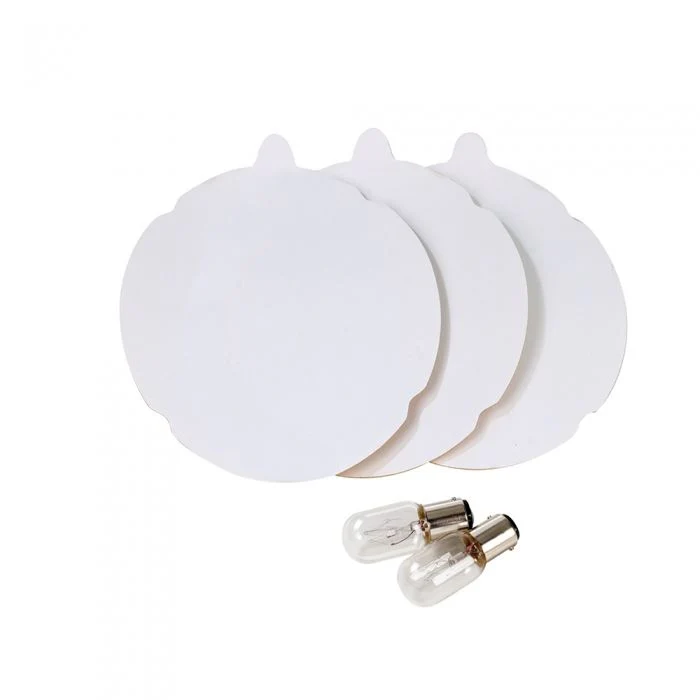 Plug In ZERO IN Flea Killer - Image 8