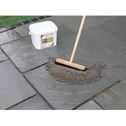 ProJoint Fusion All Weather Paving Joint Compound - Image 3