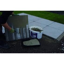 ProJoint Flexible Porcelain Primer 20kg - Image 4