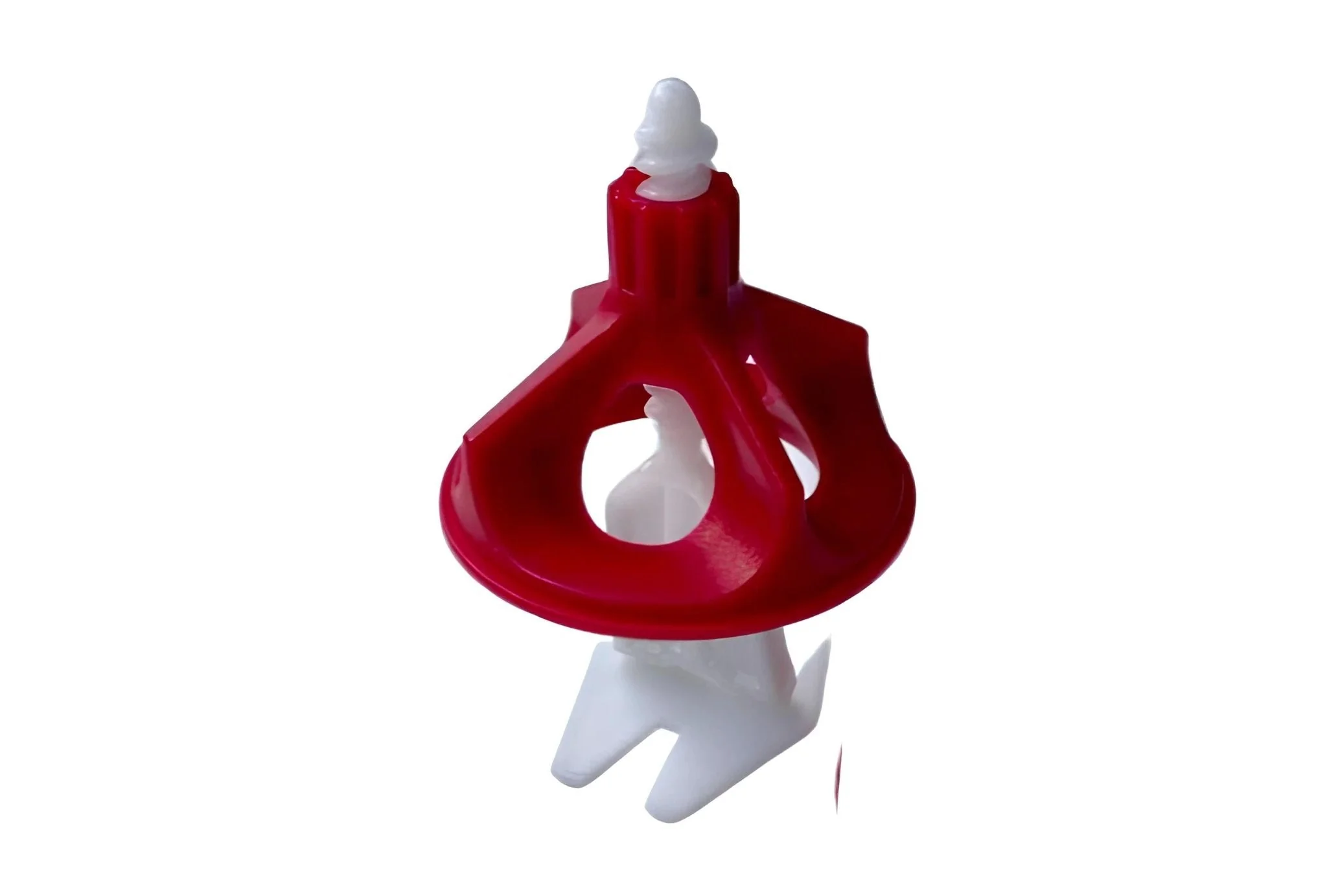 ProJoint TileVice - Spin-Levelling Spacer System - Image 2