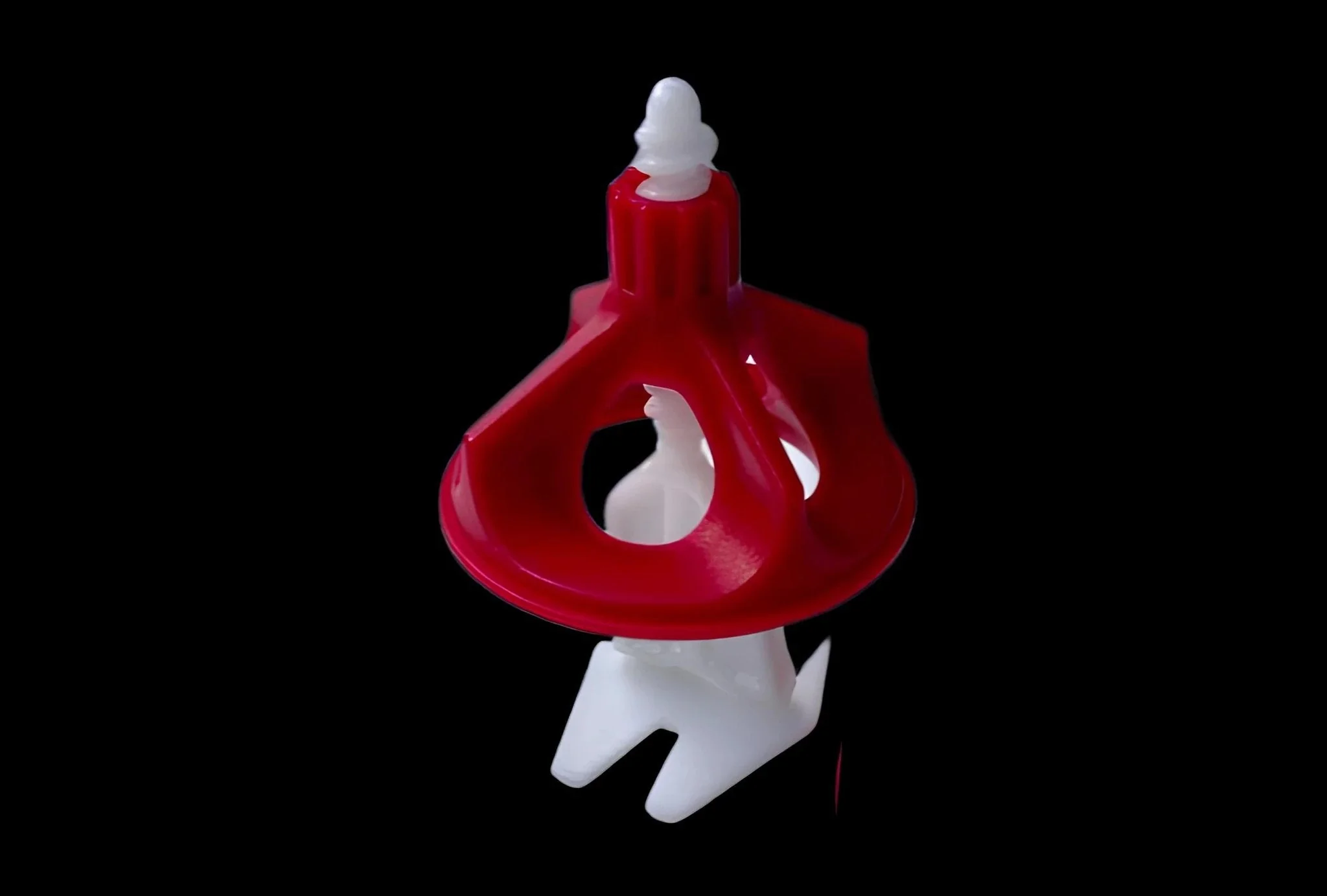 ProJoint TileVice - Spin-Levelling Spacer System - Image 3