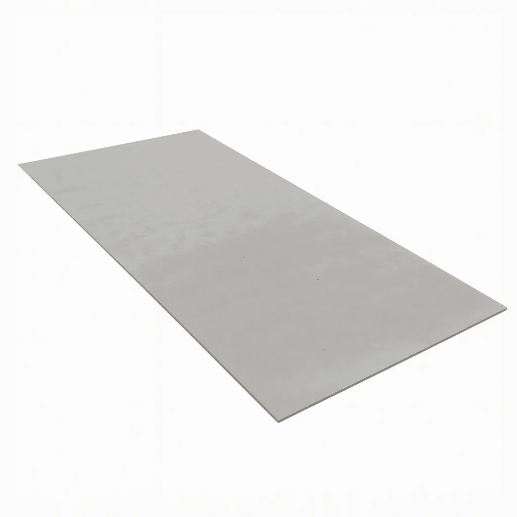 Ramco Calcium Silicate Board 2440x1220mm (8'x4′)