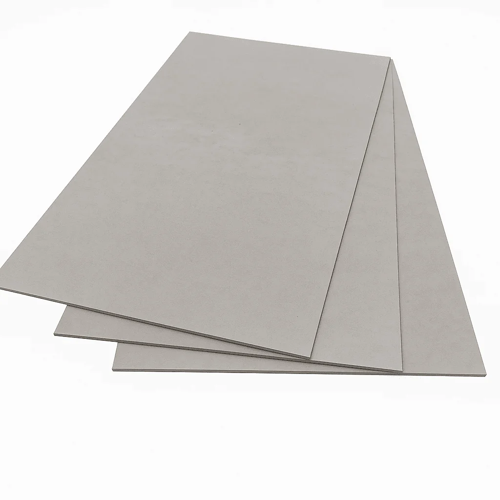 Ramco Calcium Silicate Board 2440x1220mm (8'x4′) - Image 2
