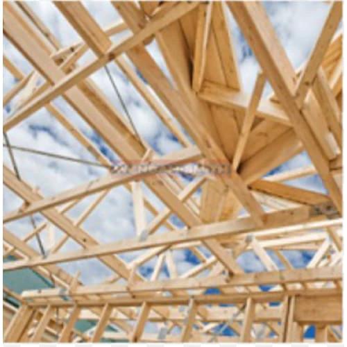 Sawn Timber 22x225mm - Image 2