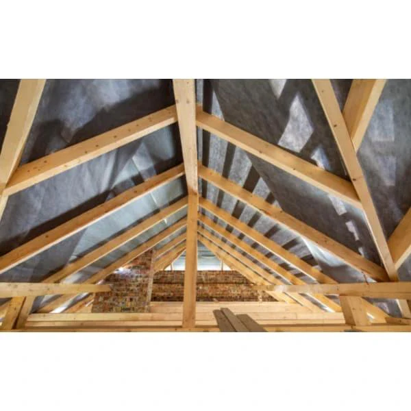 Sawn Timber 38x100mm (1.5 x 4) - Image 3