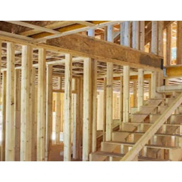 Sawn Timber 38x50mm (1.5 x 2) - Image 3