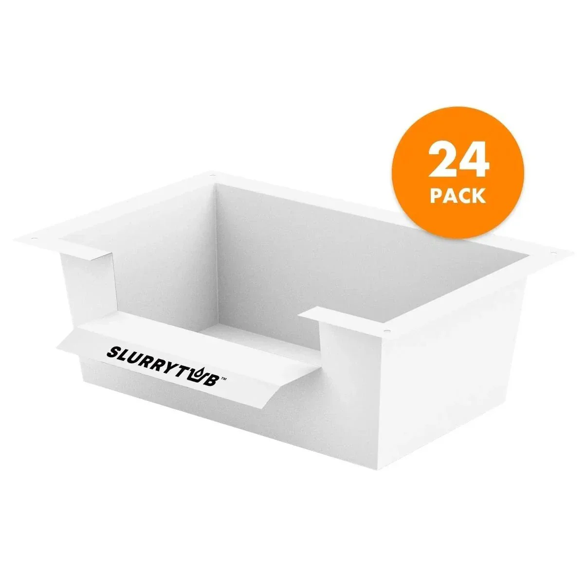 SLURRYTUB Trade Filter Pack (24) - Image 3